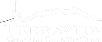 Community Logo